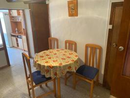 Casas de pueblo en venta en Calamocha, Navarrete photo 0