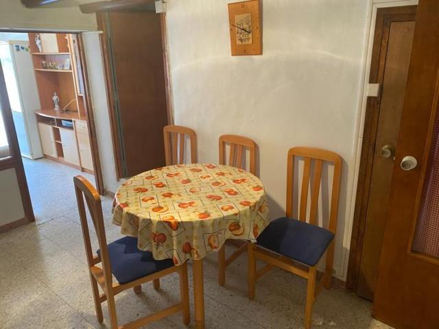 Casas de pueblo en venta en Calamocha, Navarrete photo 0