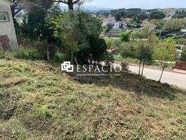 Terreno en venta en Riells y Viabrea, RIELLS photo 0