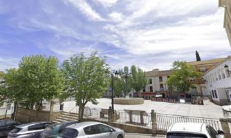 Casa en venta en Huelma, Huelma photo 0