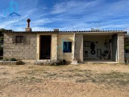 Chalet en venta en Gandesa photo 0