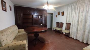 Planta baja en venta en El Carpio, Carpio (El) photo 0