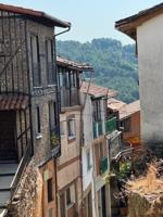 Casa en venta en Herguijuela de la Sierra, Parque natural de las batuecas photo 0