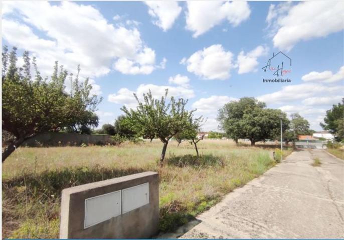 Terreno en venta en Florida de Liébana, Florida De Liebana photo 0