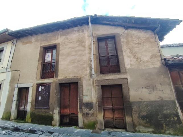 Casa en venta en Salas, Salas photo 0