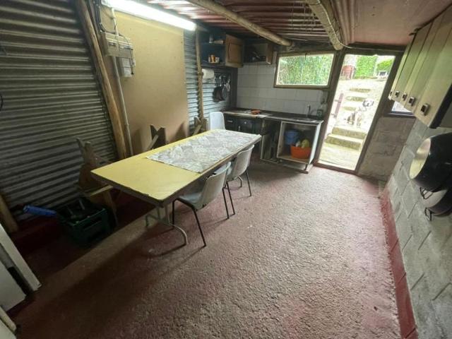 Terreno en venta en Oviedo, Oviedo photo 0