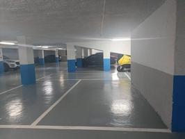 Garaje en venta en Benidorm, Levante photo 0