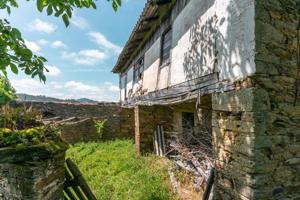 Casa en venta en Tineo, Tineo photo 0