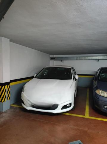 Garaje en venta en Cádiz, OTRAS photo 0