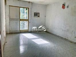 Piso en venta en Lucena, Calle Luque, 14900 photo 0