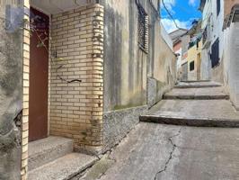 Casa en venta en Pedrola, Aragon photo 0