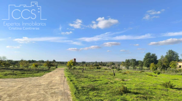 Terreno en venta en Almonte, Dehesa Del Turmal photo 0
