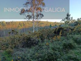 Terreno en venta en Cerceda photo 0