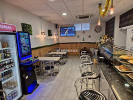 Local comercial en venta en Logroño, Club Deportivo photo 0