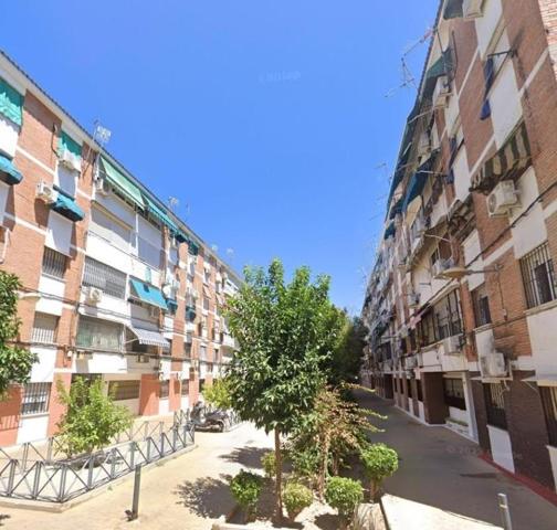 Piso en venta en Córdoba, Sector Sur Zona Baja photo 0