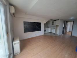 Piso en venta en Bembibre, Bembibre photo 0