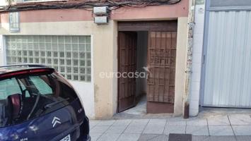 Local comercial en venta en Santander, Cuatro Caminos photo 0