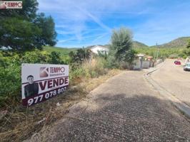 Terreno en venta en El Vendrell, Nou vendrell photo 0