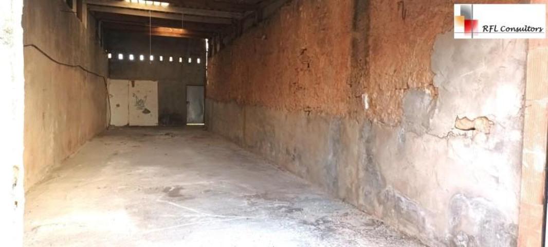 Local comercial en venta en Torreblanca, Pueblo photo 0