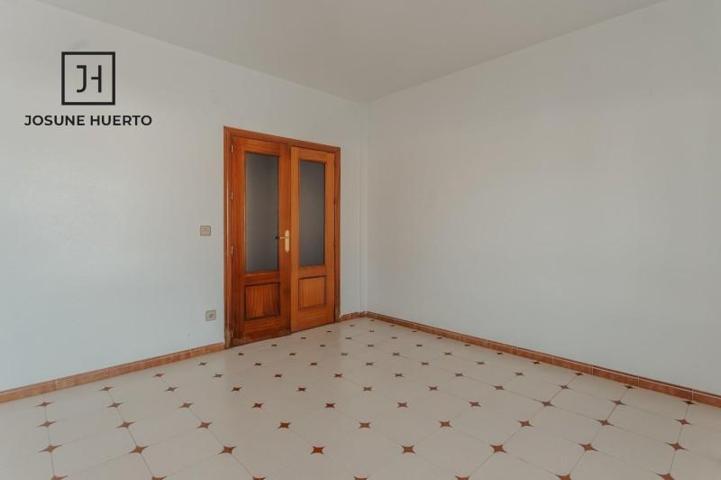 Piso en venta en Quintana de la Serena, ZONA CENTRO photo 0