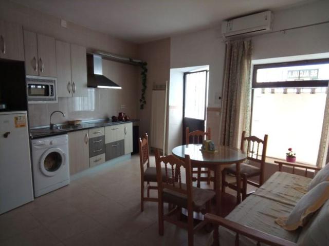 Apartamento en venta en Espiel, Espiel photo 0