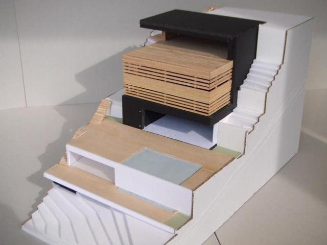 Terreno en venta en Cunit, Els Jardins photo 0