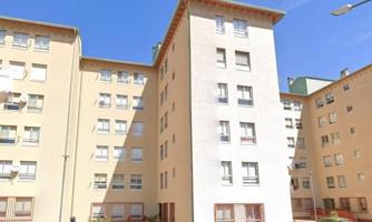 Piso en venta en Béjar, Béjar photo 0