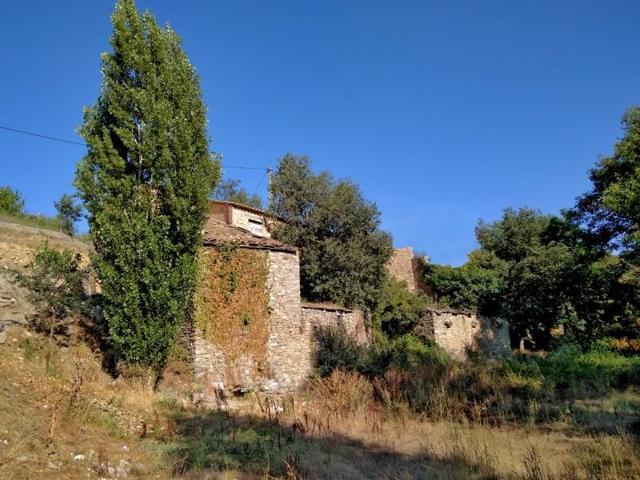 Casa en venta en Puente de Montañana photo 0