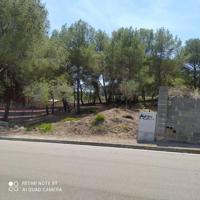 Terreno en venta en El Vendrell, Mas borras photo 0