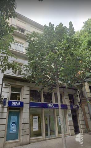 Local comercial en venta en El Pla de Santa Maria, Pla de Santa Maria El photo 0