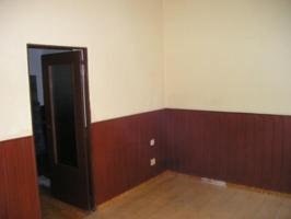 Local comercial en venta en Zafra, Zafra photo 0