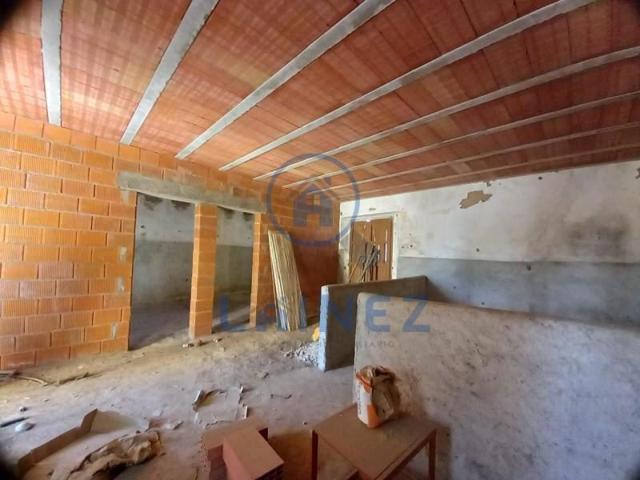 Adosada en venta en Valsequillo, Valsequillo photo 0