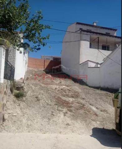 Terreno en venta en Borox, CENTRO photo 0