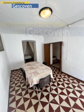 Casa en venta en Valencia de Alcántara, Centro photo 0