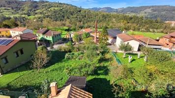 Terreno en venta en Oviedo, Oviedo photo 0