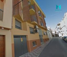 Piso en venta en Torredonjimeno, Torredonjimeno photo 0