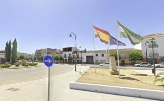 Casa en venta en Villa del Río, Villa del río photo 0