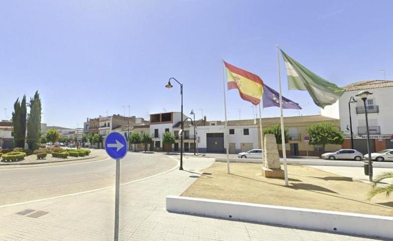 Casa en venta en Villa del Río, Villa del río photo 0