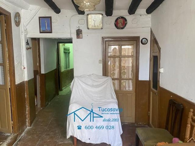 Adosada en venta en Cebreros photo 0