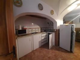 Casa en venta en Aldea del Cano, ALDEA DEL CANO photo 0