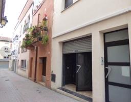 Local comercial en venta en L'Arboç, Centro photo 0