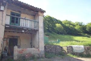 Casa en venta en Valdáliga, Bustriguado photo 0