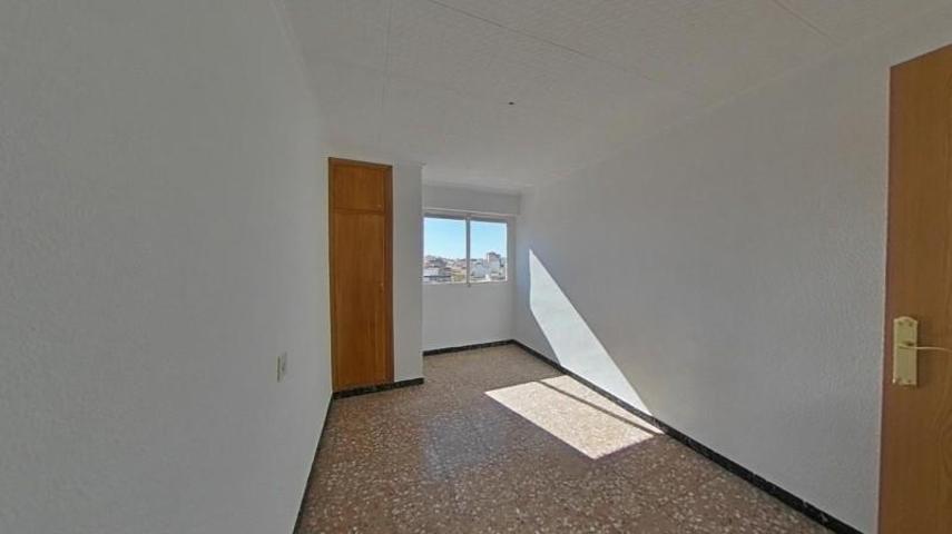 Piso en venta en Elda, Avenida de ronda photo 0