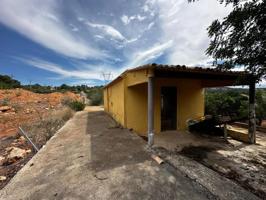Casa en venta en Alberic, San Cristóbal photo 0