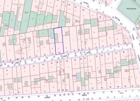 Terreno en venta en La Pobla Llarga, Partida de chirell photo 0