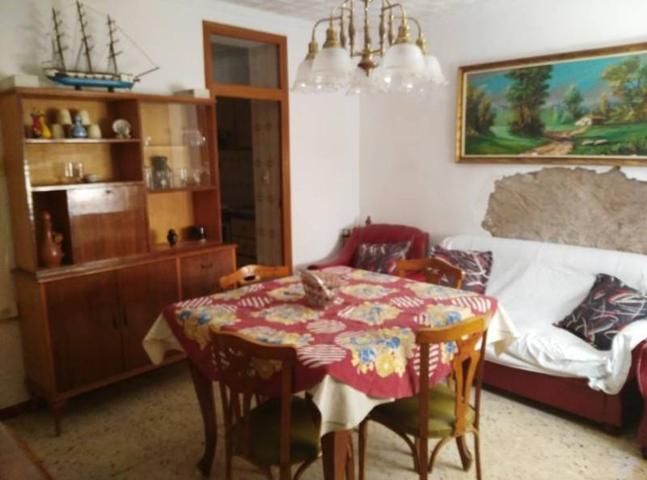 Casa en venta en Calasparra, Centro photo 0