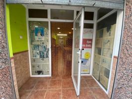 Local comercial en venta en Guadassuar, Guadassuar photo 0