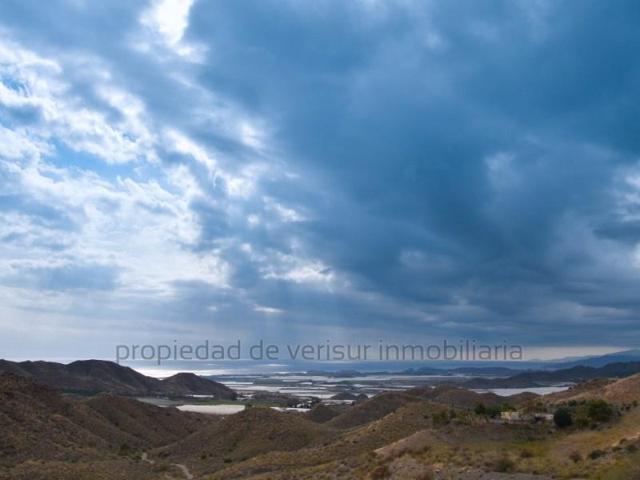 Chalet en venta en Águilas photo 0