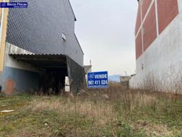 Terreno en venta en Camponaraya, Camponaraya photo 0