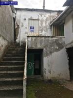 Casa con terreno en venta en Congosto, Congosto photo 0